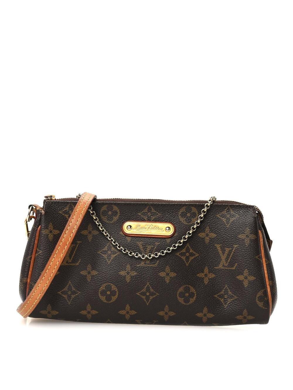 Louis Vuitton Eva Clutch #368179L65B